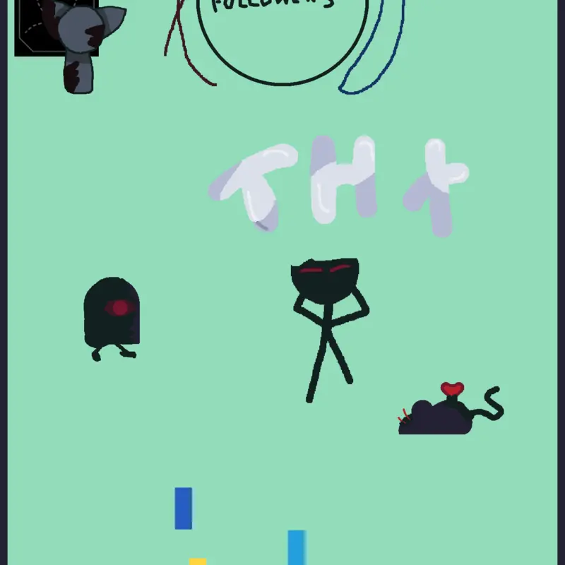 Game by @daniel_82861