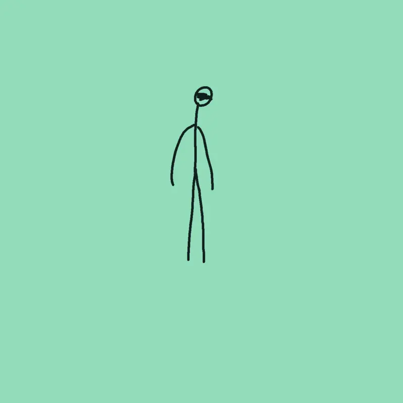 Game by @rudes