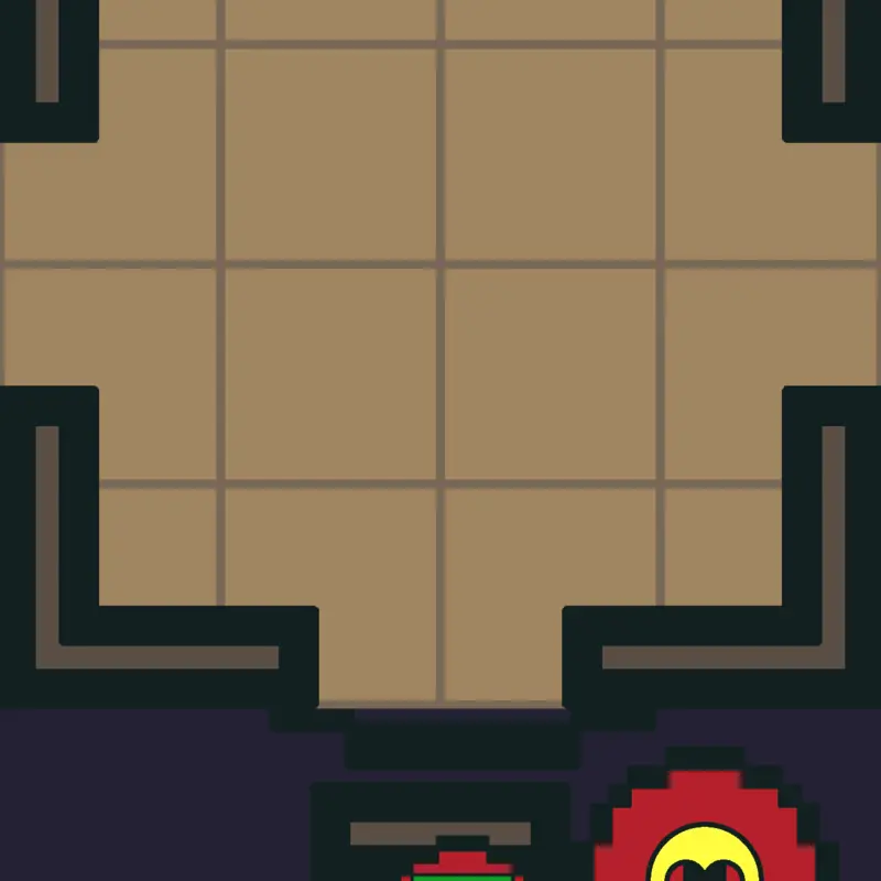 Game by @Lukwe