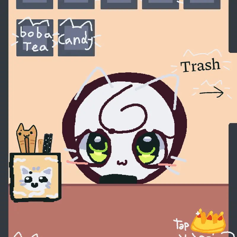 Game by @24440