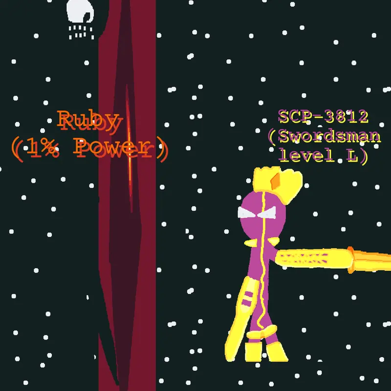 Game by @RubyMakesDecksOfficial