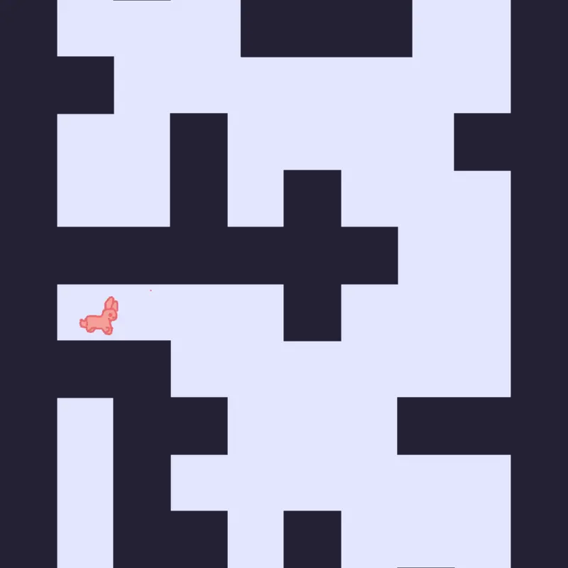 Game by @Jellybun