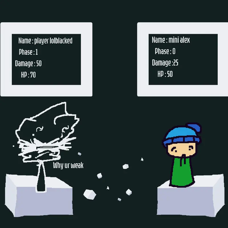 Game by @Player_lolblacked