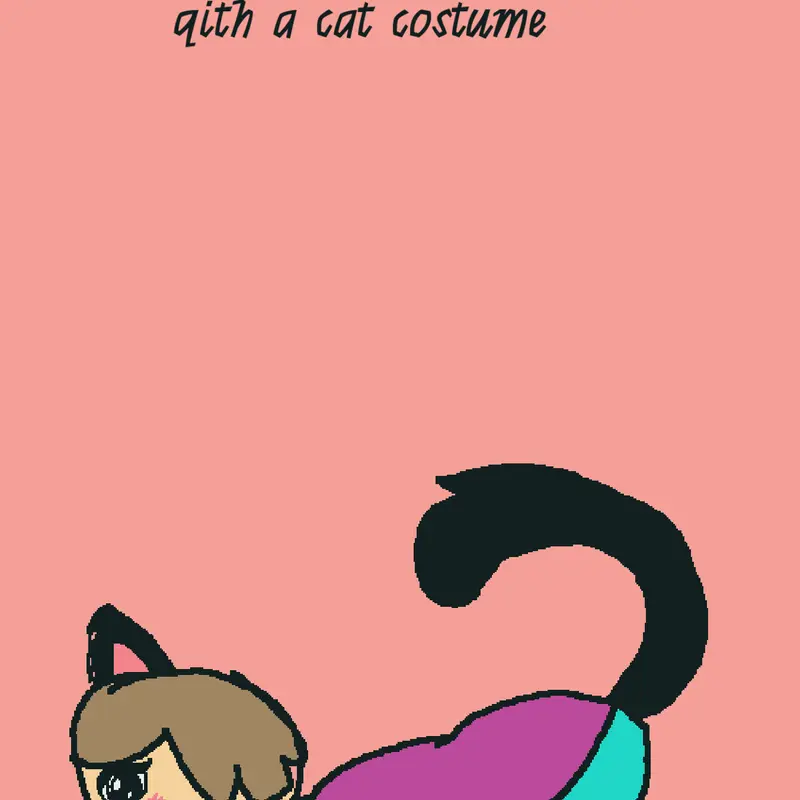 Game by @KokonutNut