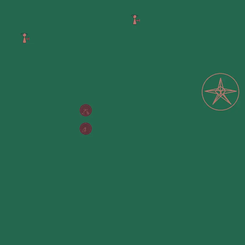 Game by @Lawrence_Antcastl