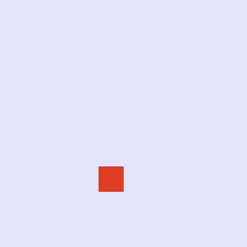 Game by @nakos