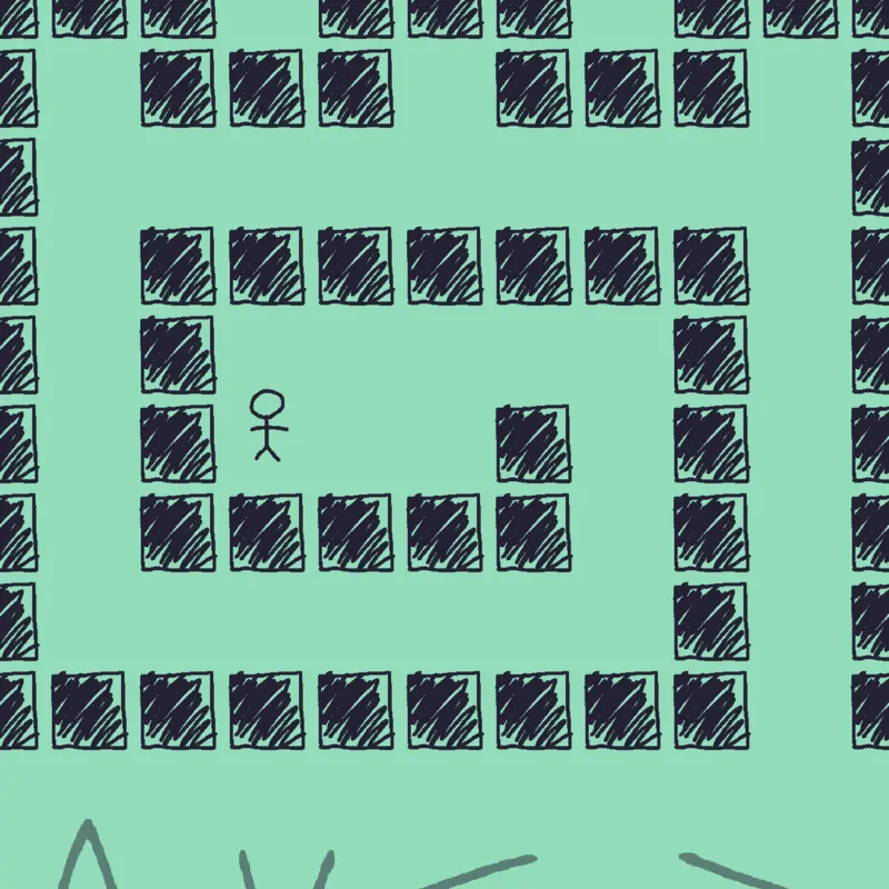 Game by @Danylo14700