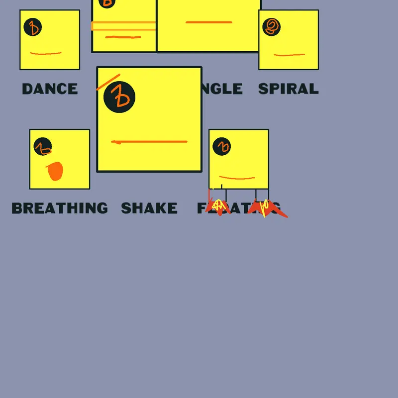 Game by @mrjukebox_8636463