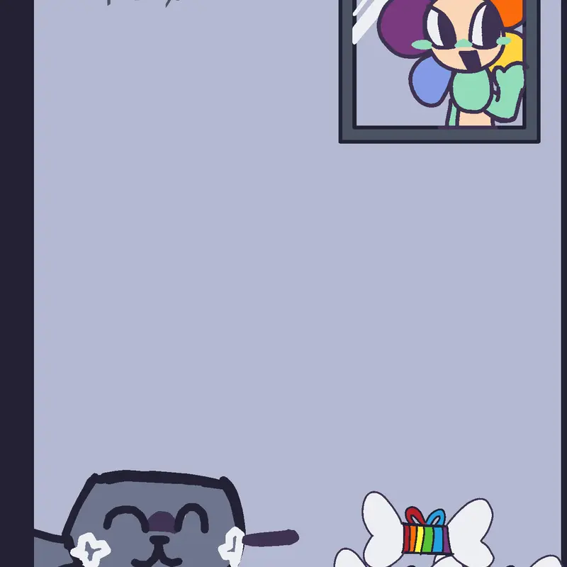 Game by @Raspii