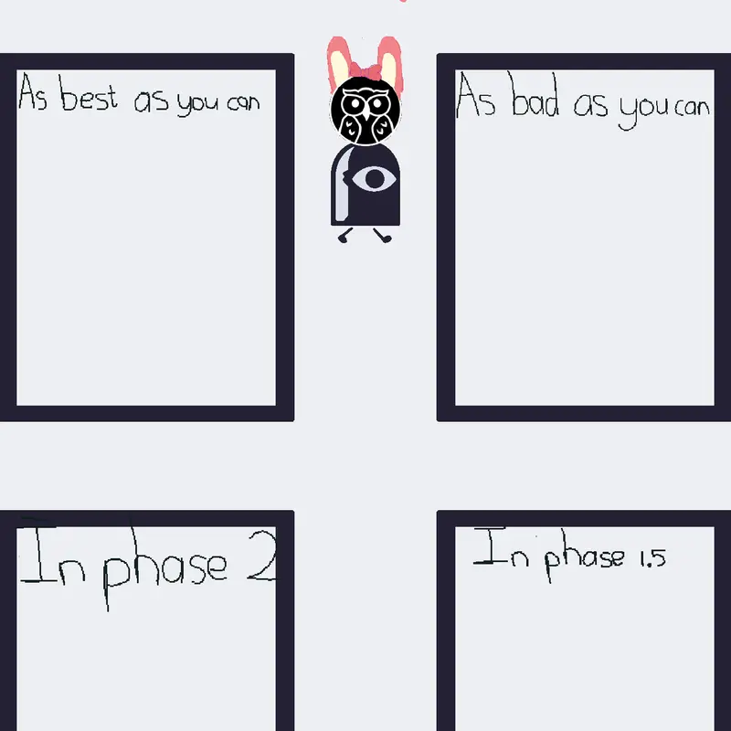 Game by @chase_p82