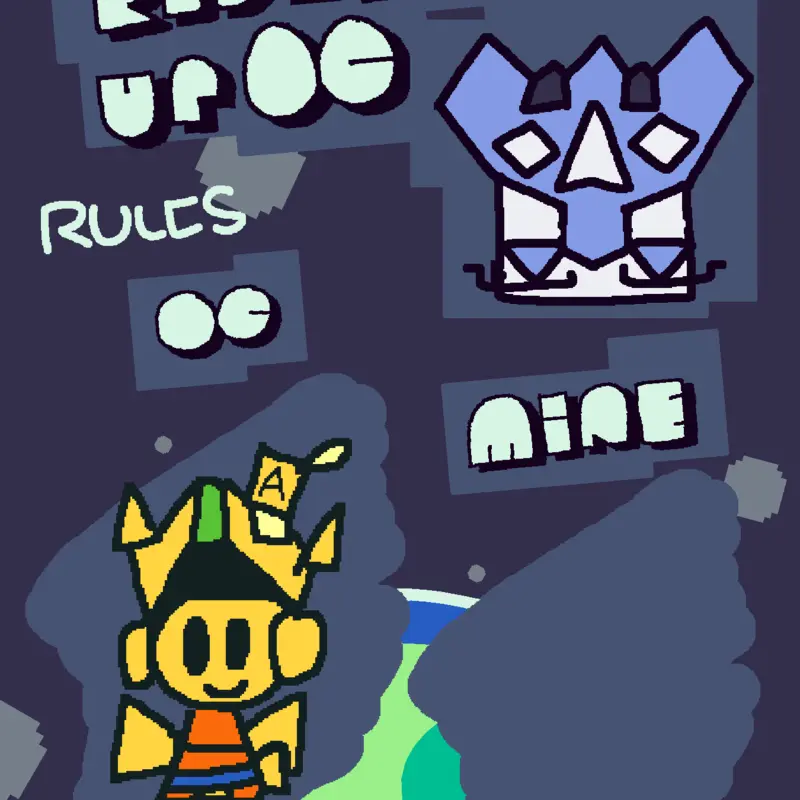 Game by @ASTRO1210a