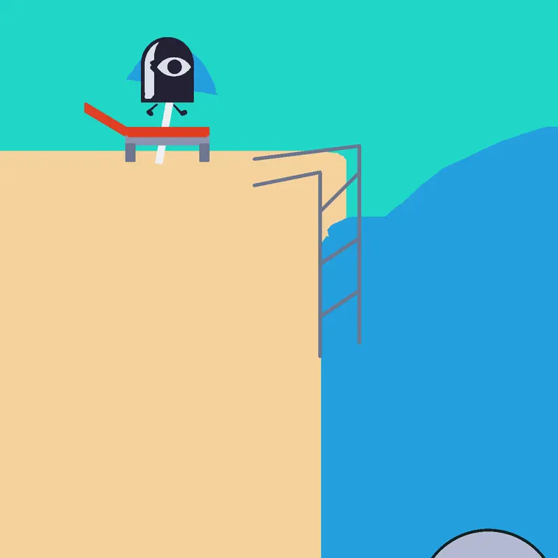 Game by @cloudbean