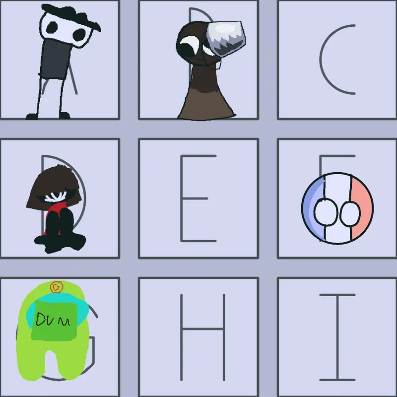 Game by @Axobuddies