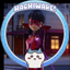 melody_loves_pickle avatar