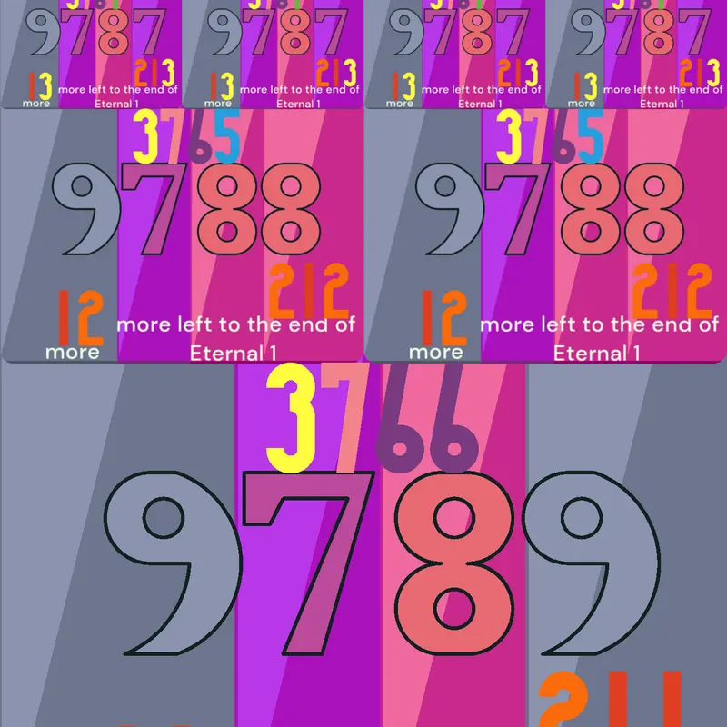 9789 by @9MilB_iNeoPepper_REAL