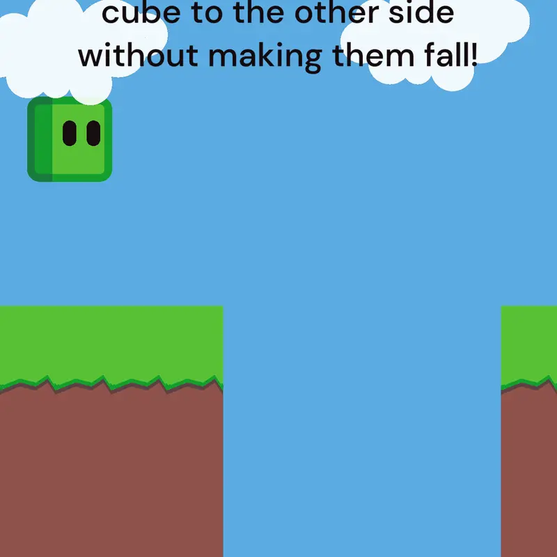 Game by @me_dunt