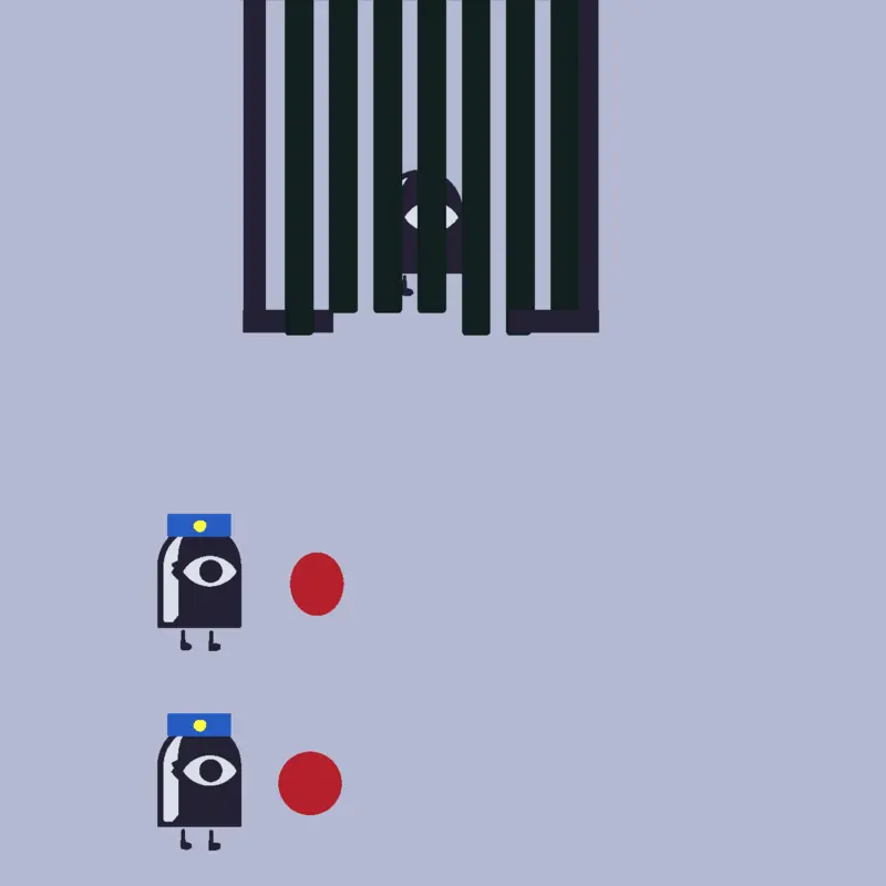 Game by @youreh