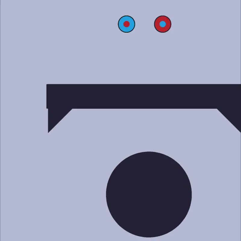Game by @schoollboy