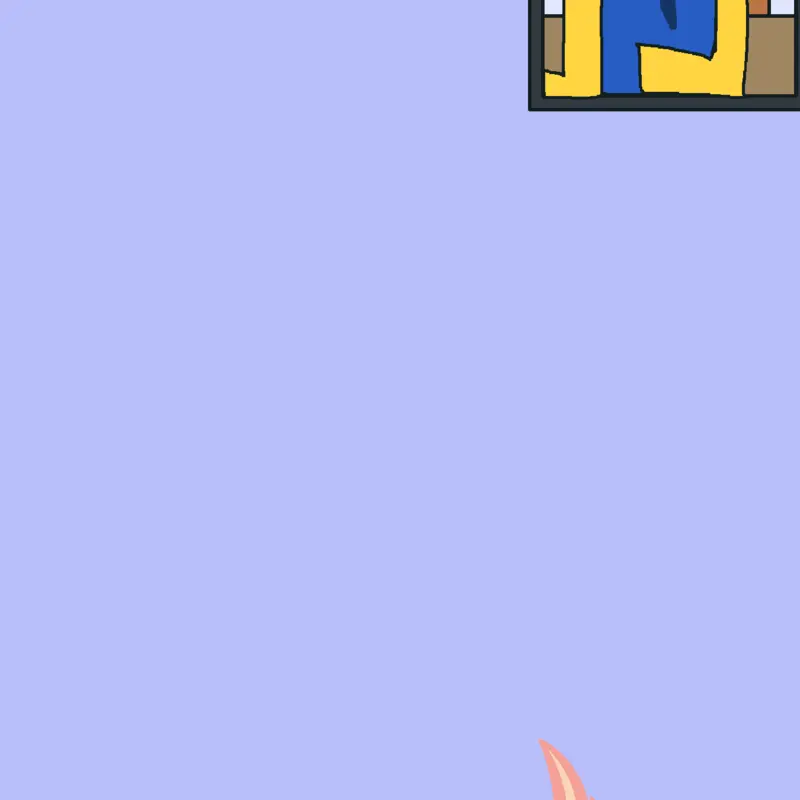 Game by @yhua