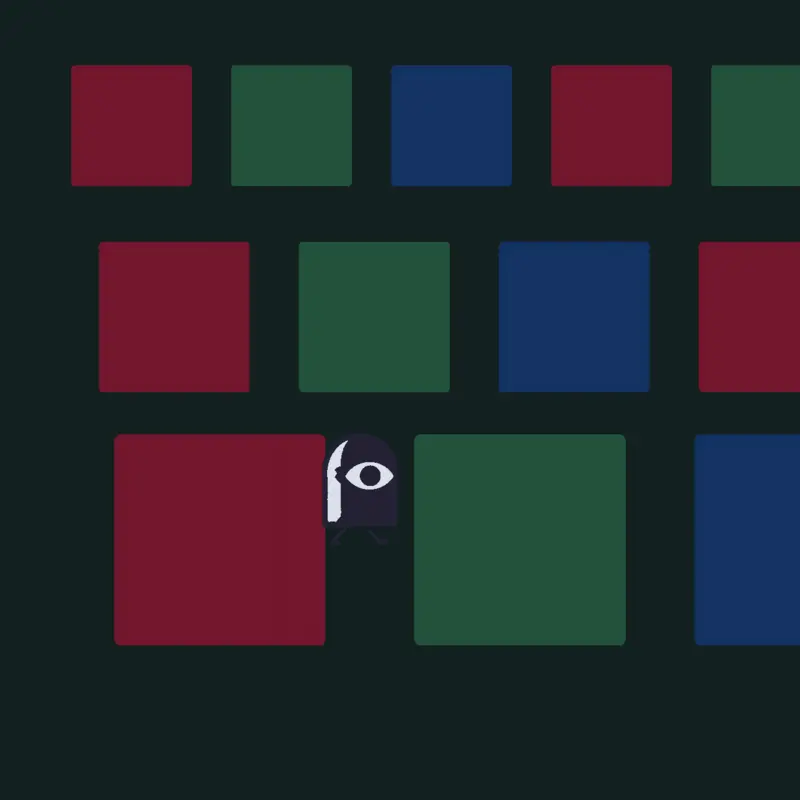 Game by @sprunkilairinkle