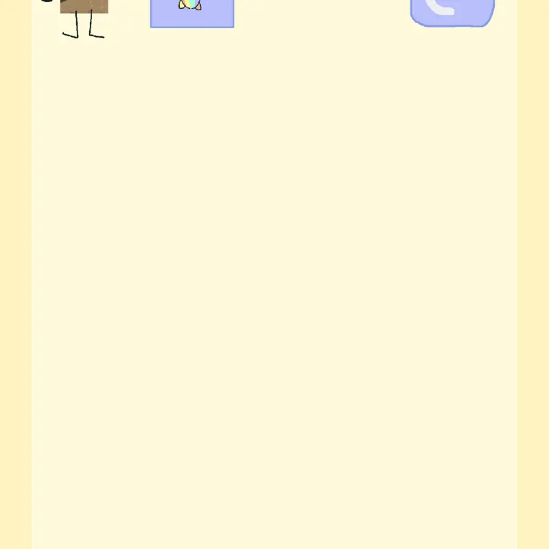 Game by @lovely_kit