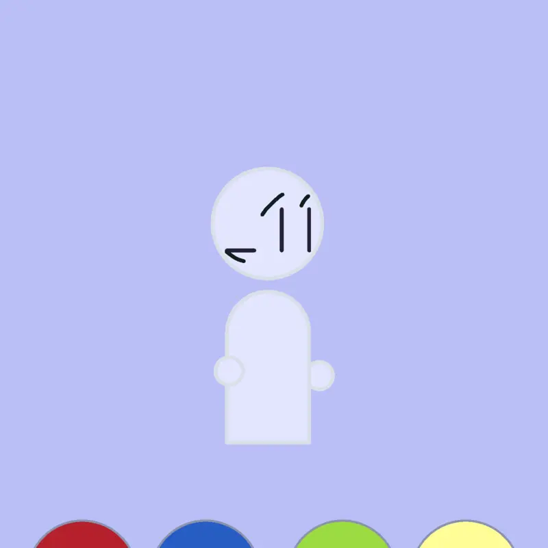 Game by @T-mqn