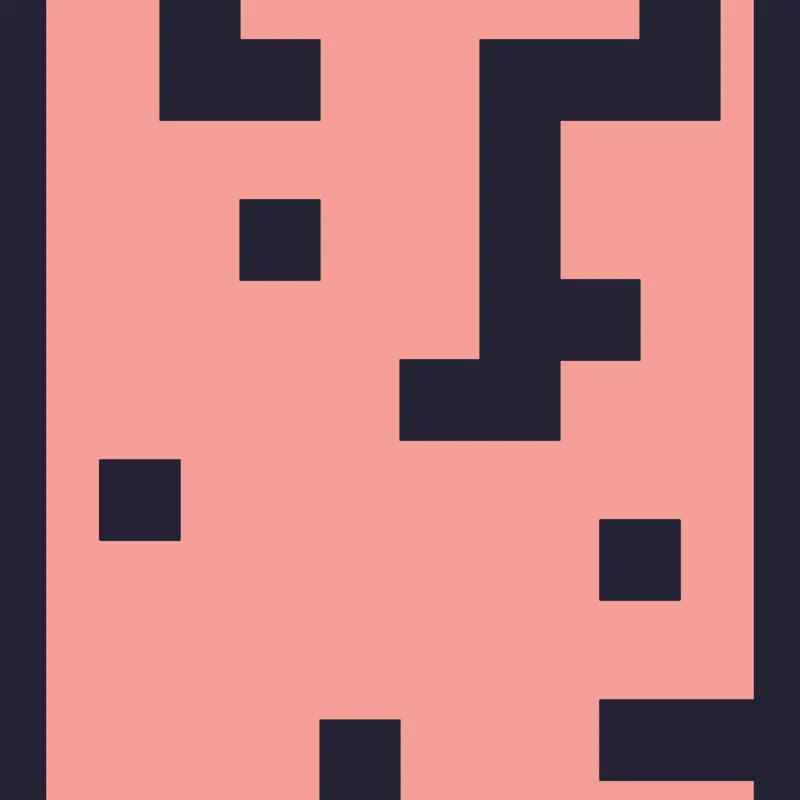 Game by @help_youtoo
