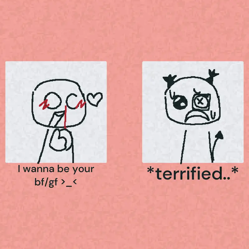 Game by @kittyx