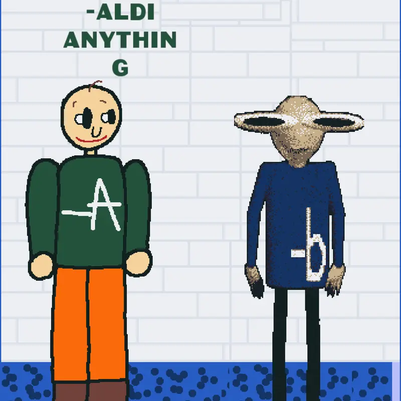 Game by @ConcepcinMarecos