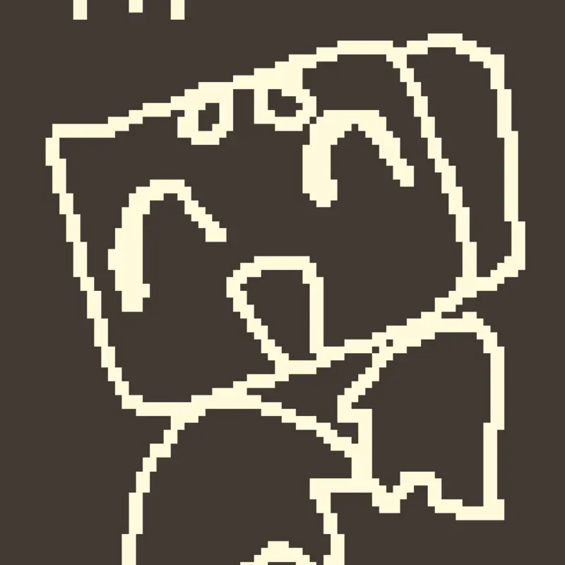 Game by @xSummyx