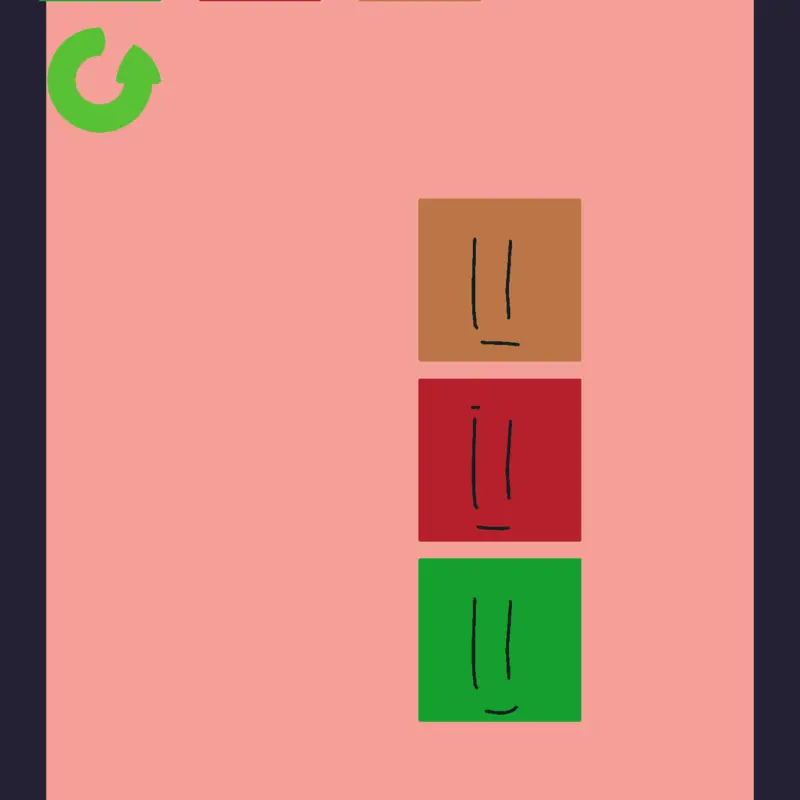 Game by @-_ZIONTOTOY09-STUDIOS_-