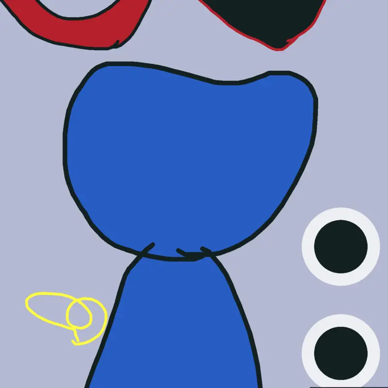 Game by @bingoaltedit