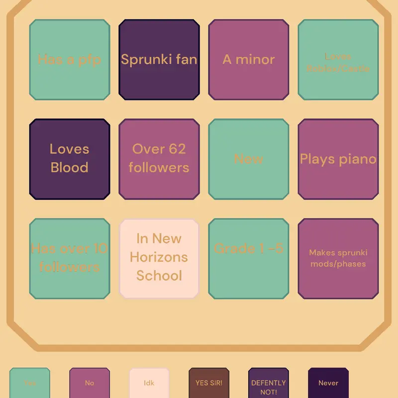 Game by @-Acid_and_jevin-2054