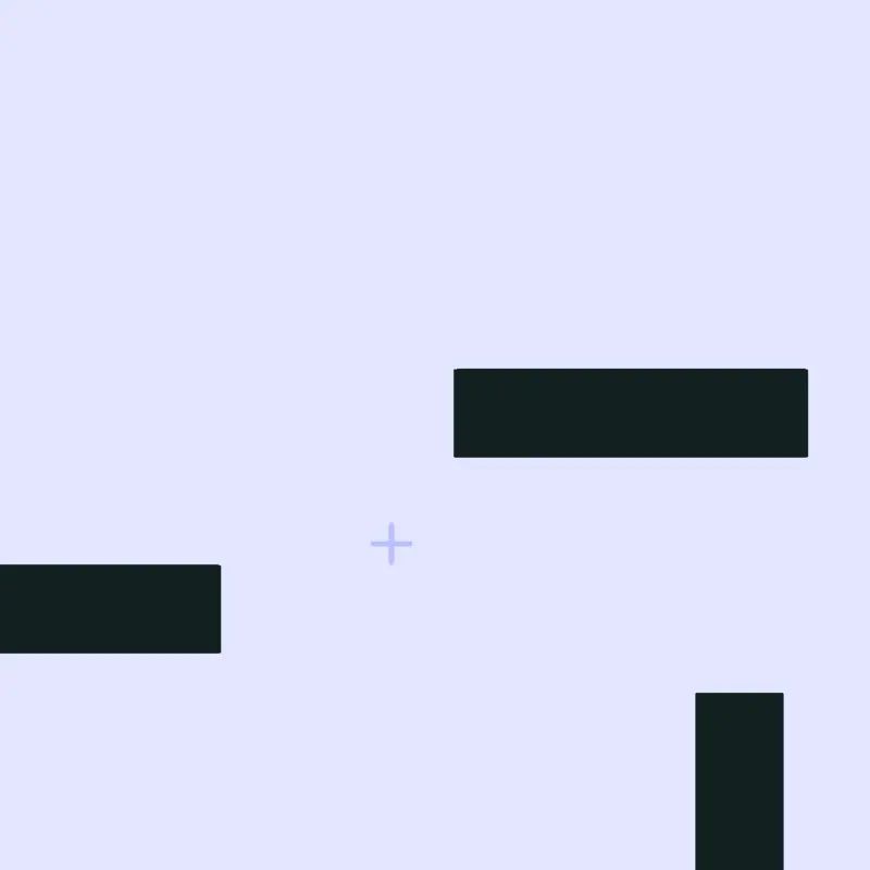Game by @DailyGames2XKU