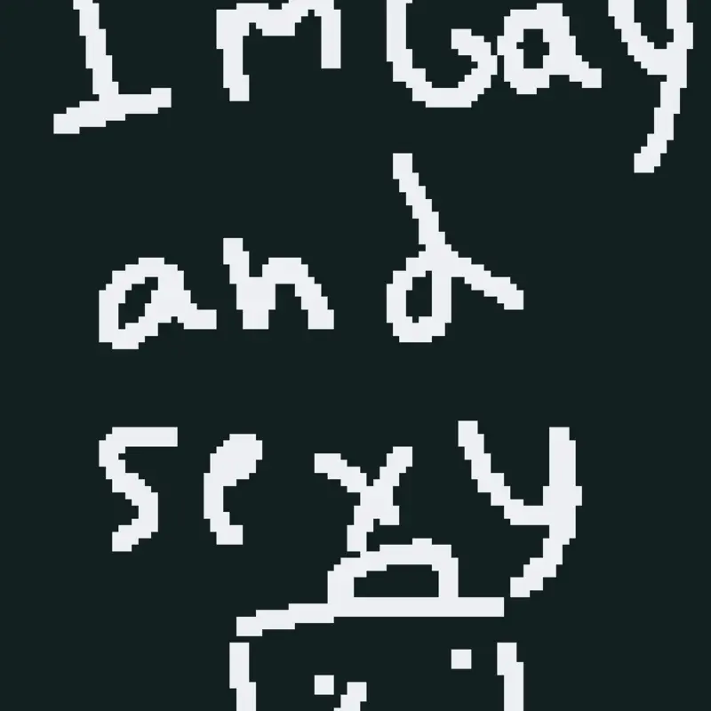 Game by @Oneandonlyflower