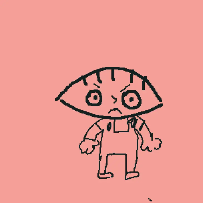 Game by @amio_028
