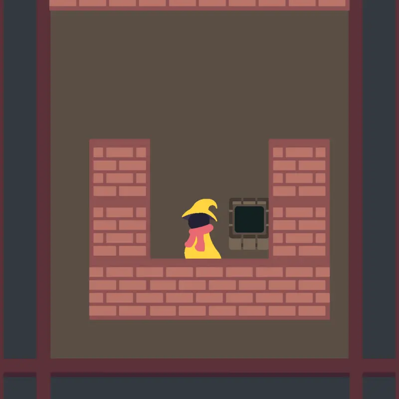 Game by @demoniclittlegraycat