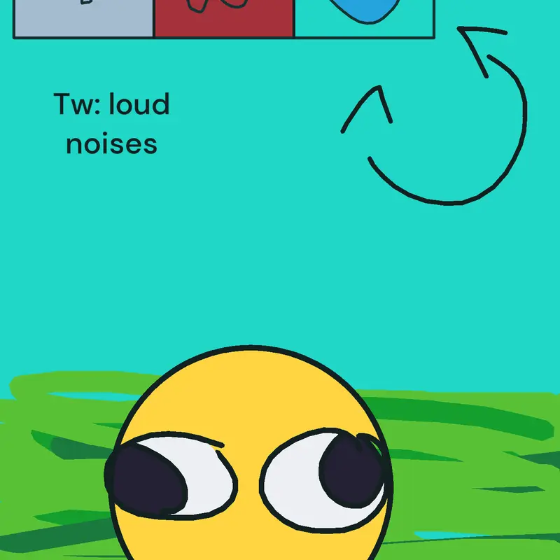 Game by @insufferablevalemglazer