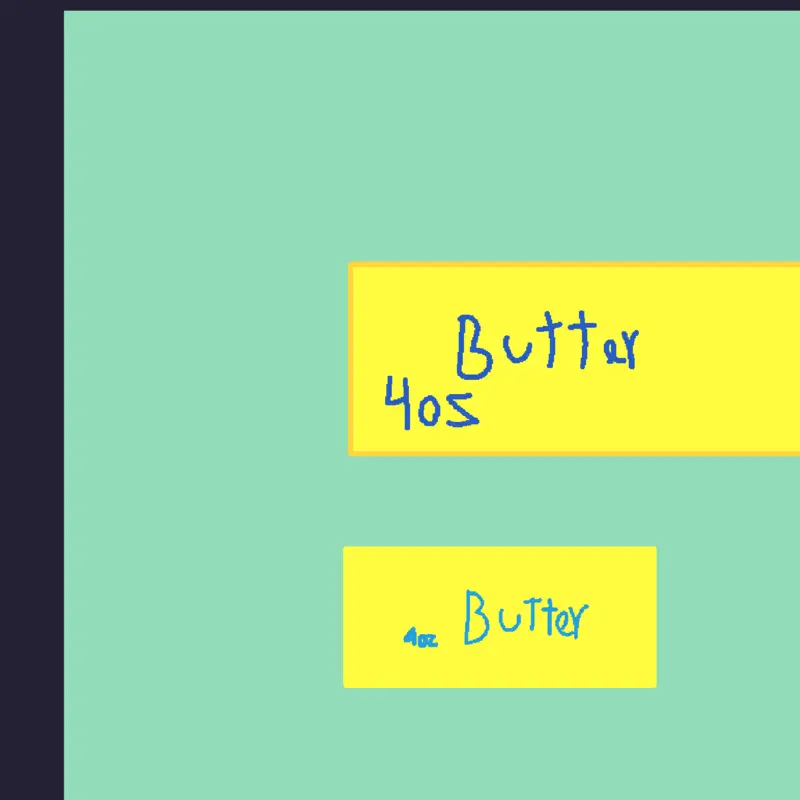 Game by @MauricioSantiago