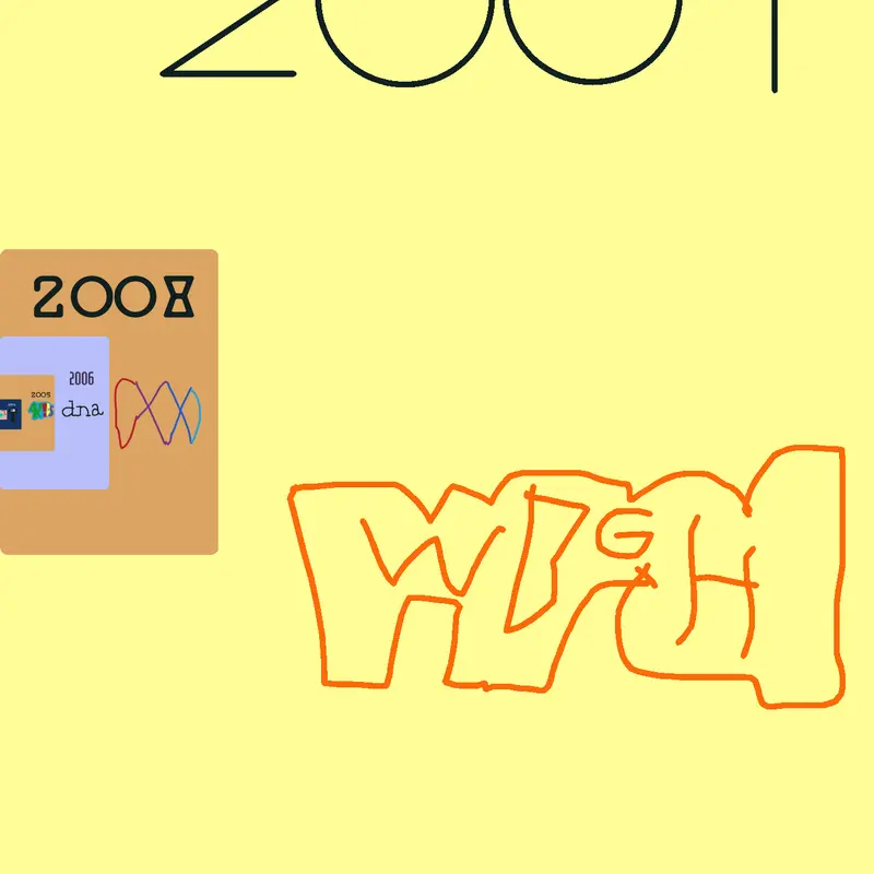Game by @Pelusin-bro