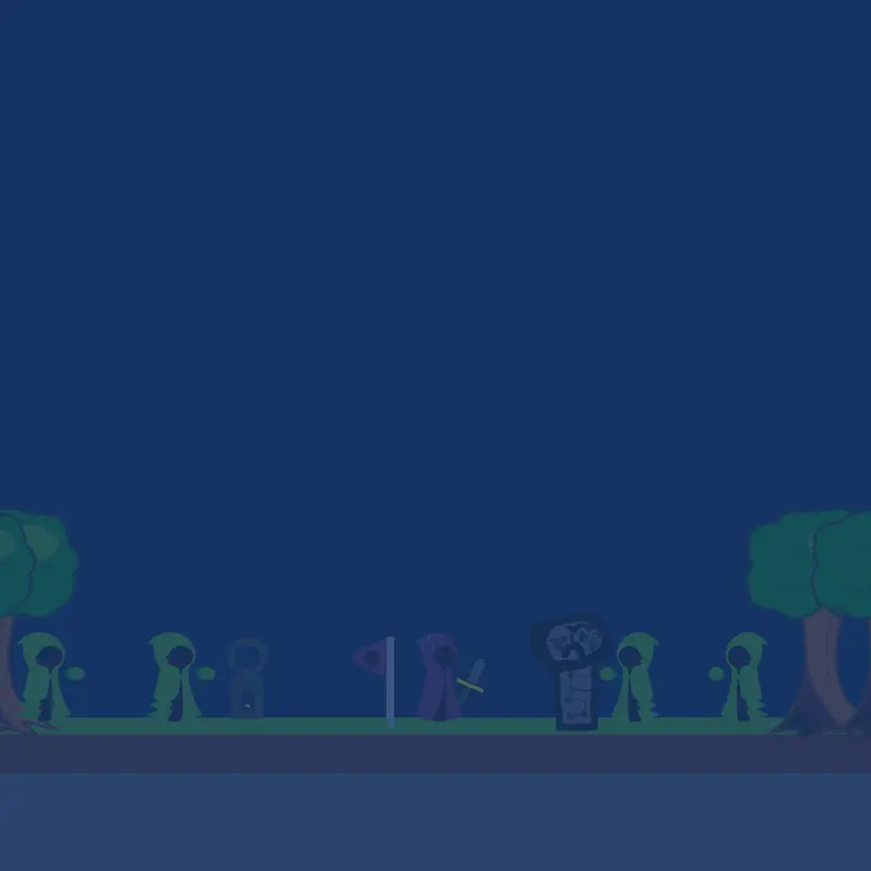 Game by @lemonandoreng