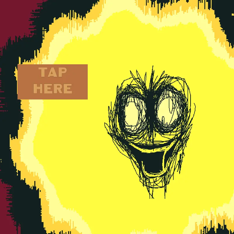 Yes by @Yillythegoofer