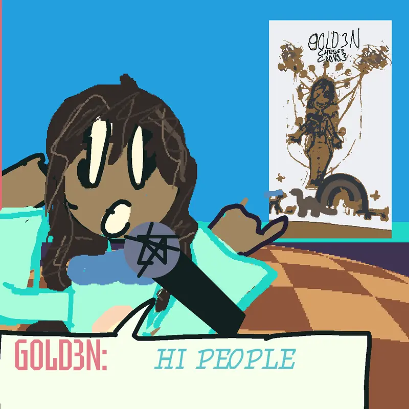 Game by @G0LD3NCHEESEC00K13