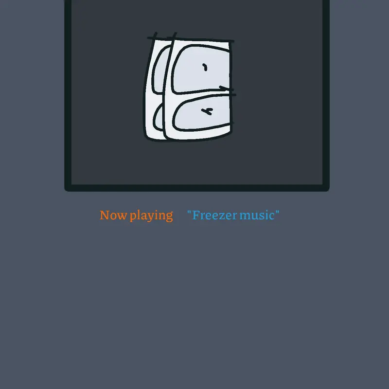 Game by @MrSmileyFace
