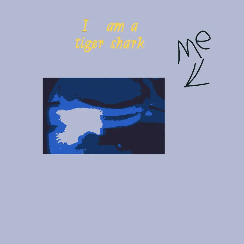 Game by @ccccccdccccccccccccccc