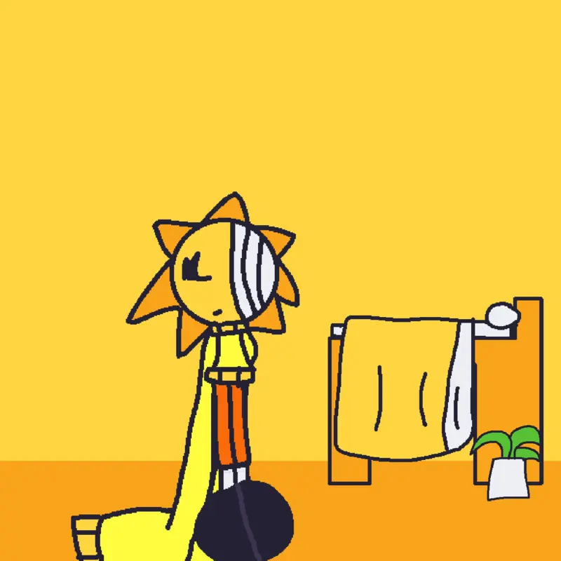 Game by @cheesy_cat