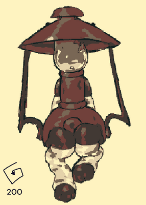 snapshot