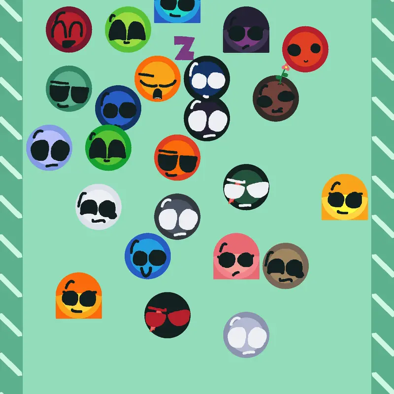 Game by @HondaStepwgn