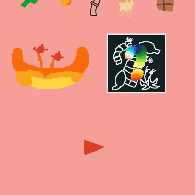 Game by @Cool-Games6s
