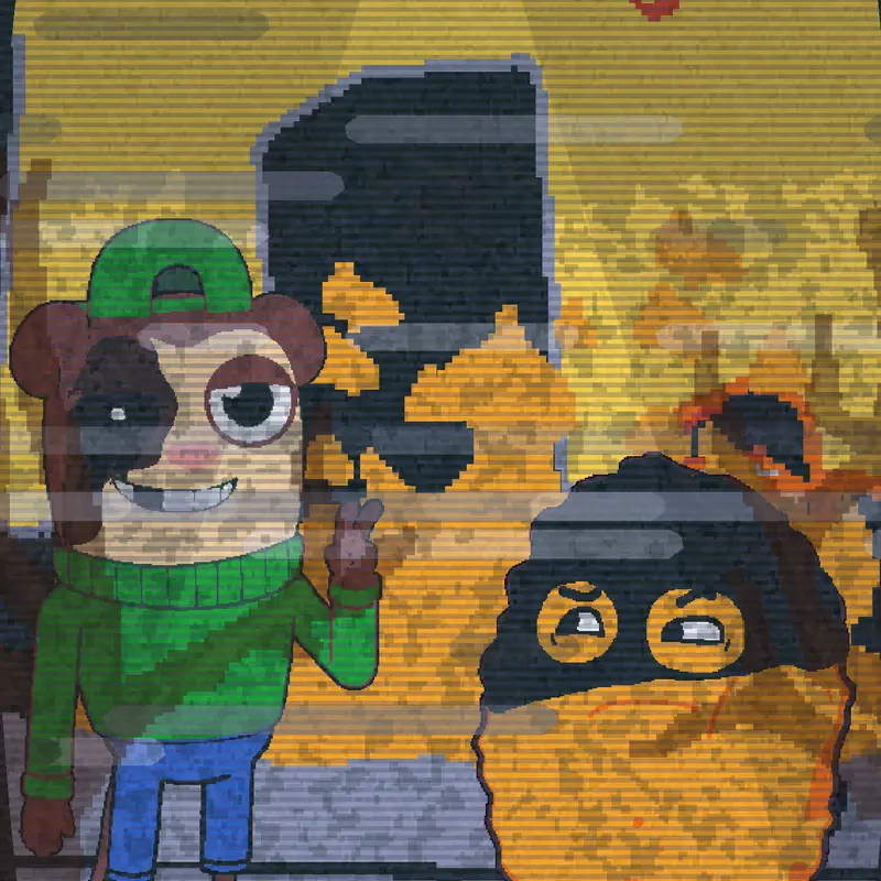 Game by @j1ru_z4yd3n_and_kxri